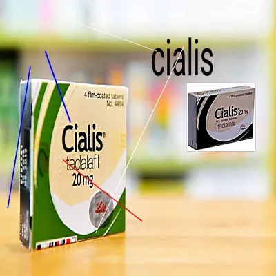 Prix du cialis dans les pharmacies